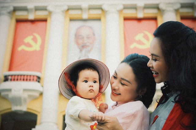 thanh-lam-chau-ngoai11-17566294976411875125131.jpg