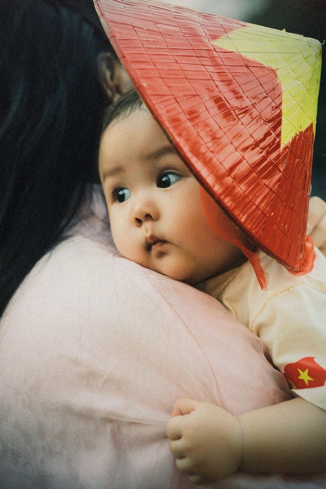 thanh-lam-chau-ngoai5-17566292541601941777678.jpg