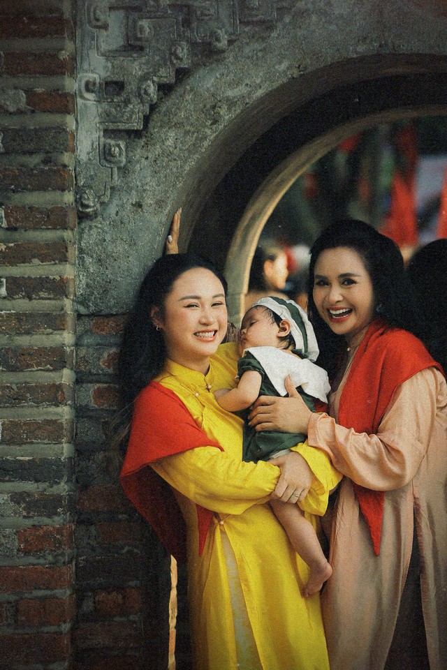 thanh-lam-chau-ngoai5a-17566292541791078798724.jpg