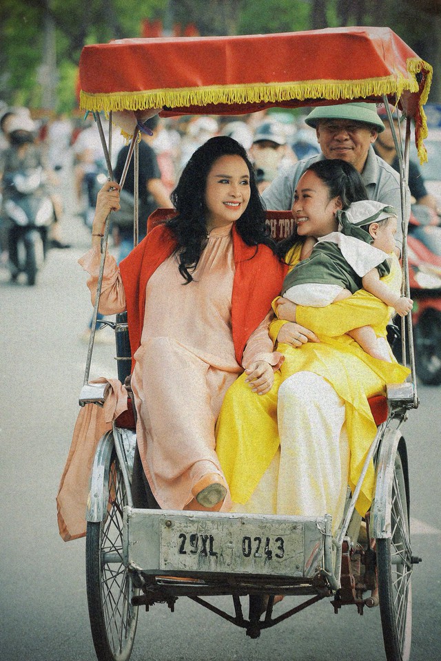 thanh-lam-chau-ngoai7-1756629254183422658451.jpg