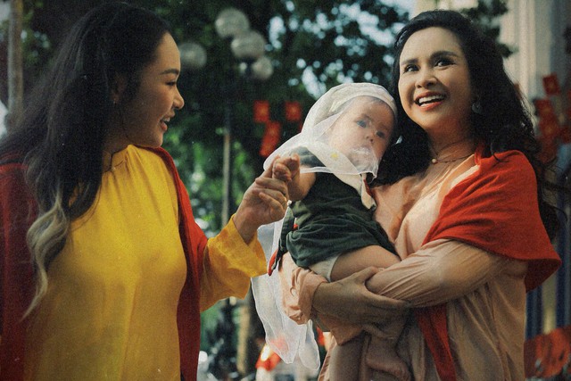 thanh-lam-chau-ngoai8-1756629254220573134117.jpg