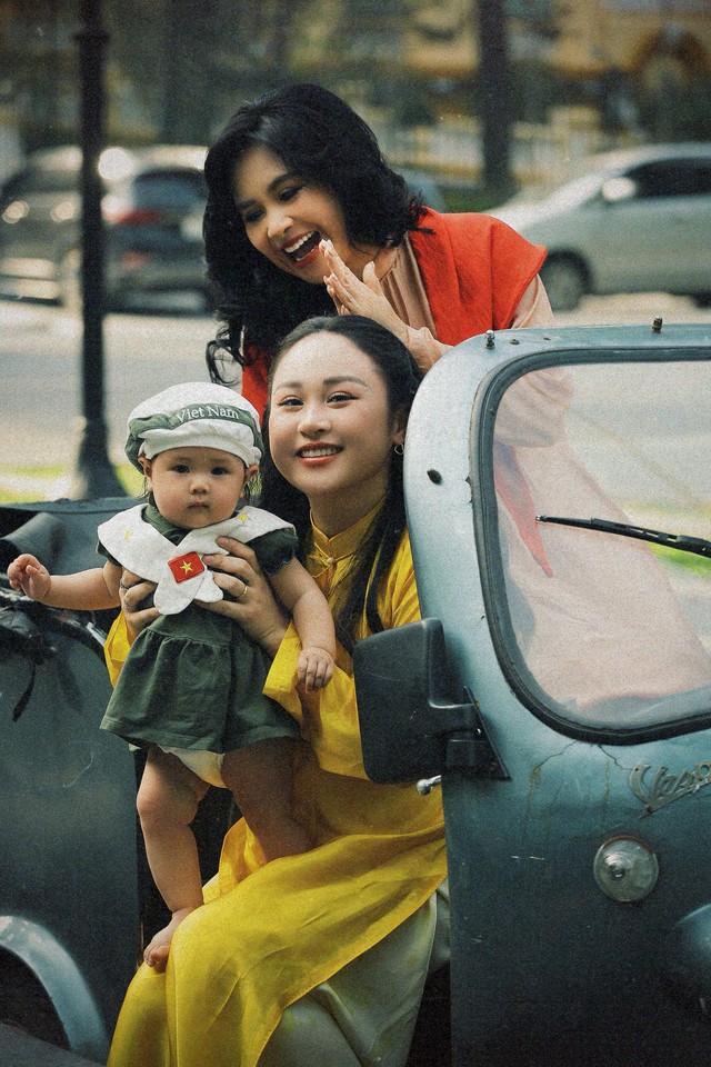 thanh-lam-chau-ngoai9-17566292542922134330944.jpg