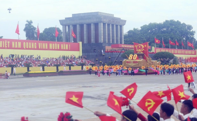 tin-thoi-tiet-17566495834441063681775.png