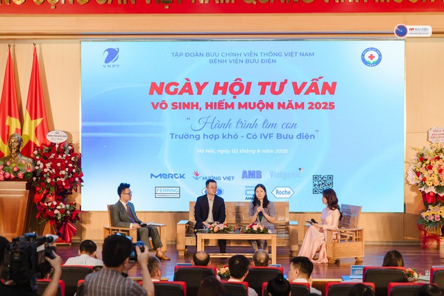 Trăn trở đẩy lùi nỗi đau Thalassemia- Ảnh 2. Trăn trở đẩy lùi nỗi đau Thalassemia- Ảnh 2.
