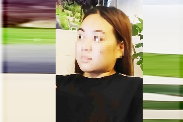 base64-17543089308721650994228.jpeg