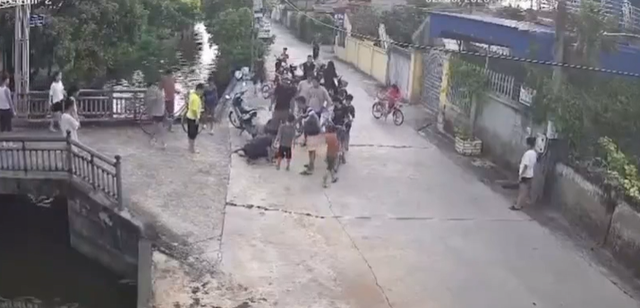 cuu-chau-be-duoi-nuoc-1754296658134445804497.png