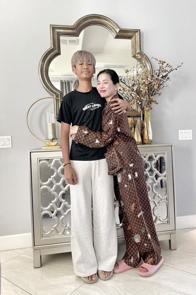 le-quyen00002-1754274854606504378856.jpg