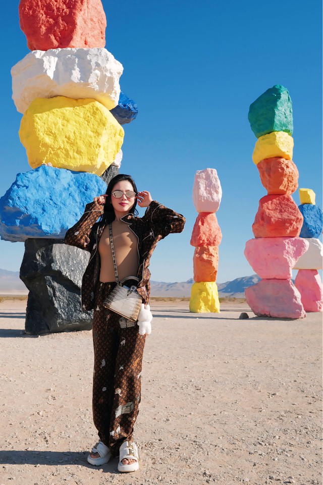 le-quyen00007-1754274854785552943212.jpg