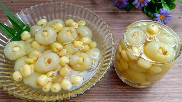 chesen-17543620583981204258627.jpg