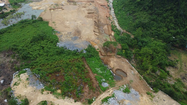 dji0129-17543881015501354286995.jpg