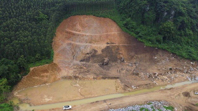 dji0133-1754386826861346650882.jpg