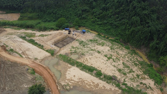 dji0134-175438656354432341496.jpg
