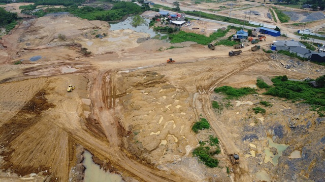dji0145-17543865638361489909835.jpg
