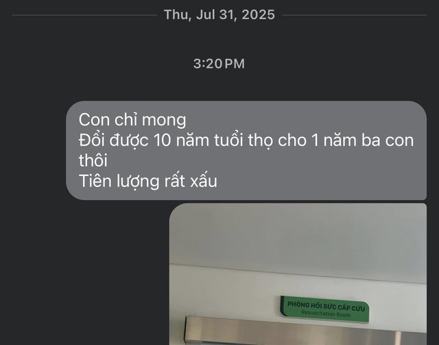 hoang-nam-tien-17543793353611357239990.jpg