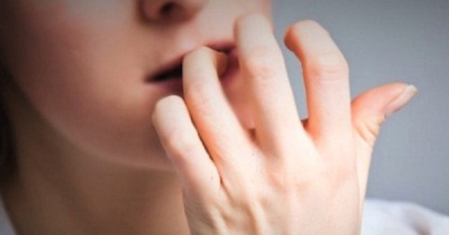 Hãy từ bỏ thói quen xấu này nếu không tiền tài, sự nghiệp không có cơ hội phất lên được- Ảnh 2.