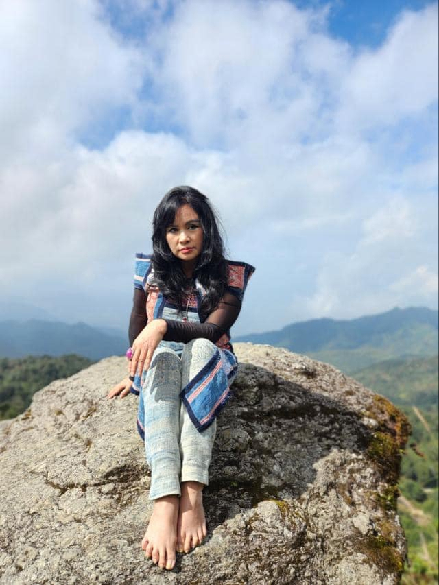 nsnd-thanh-lam-6-17543672341661277989261.jpg