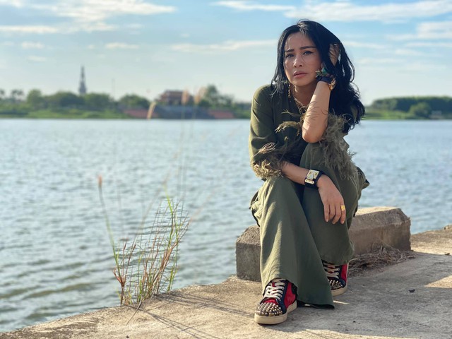 nsnd-thanh-lam-9-17543672341831143673431.jpg