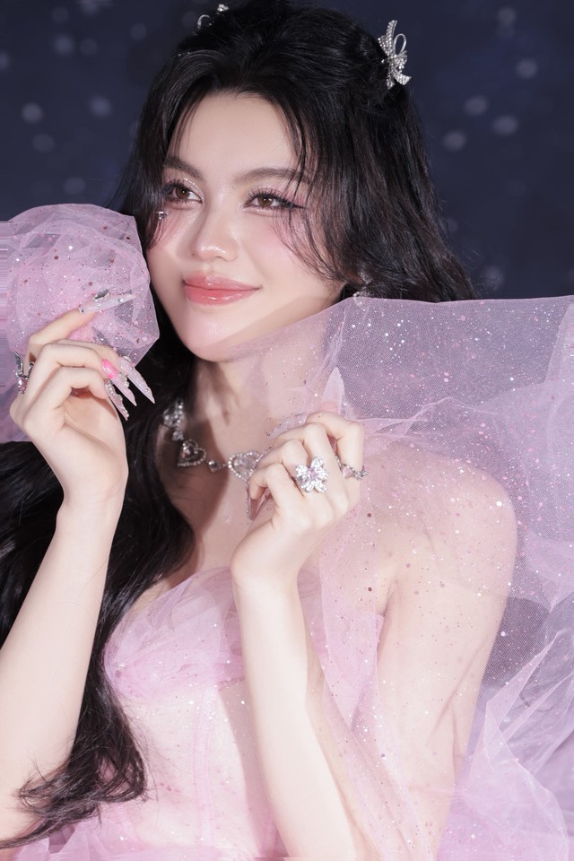 phuong-anh-2-1754404931168920564937.jpg