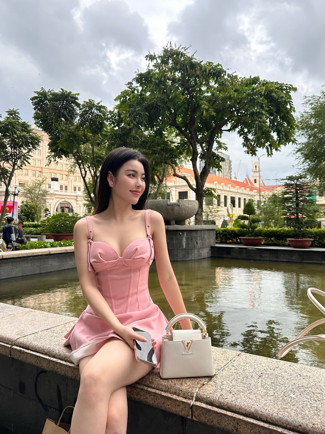 phuong-anh-4-17544049671761257188580.jpg