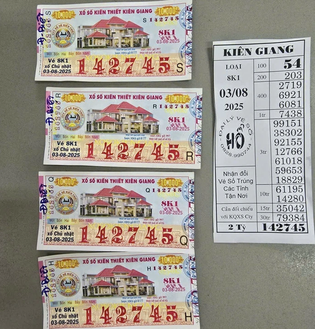 trung-ve-so-1754368012174480250691.png