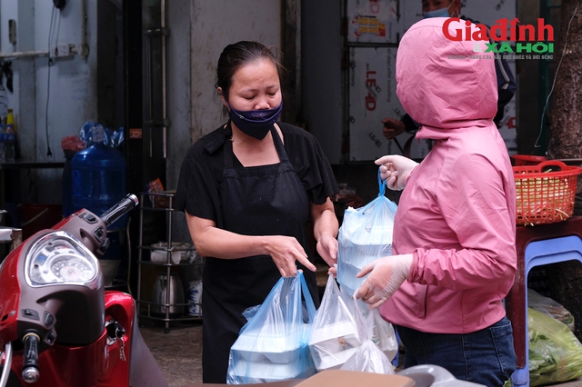 Đề xuất mới về xử phạt hộ kinh doanh, cá nhân kinh doanh với hóa đơn điện tử- Ảnh 2.