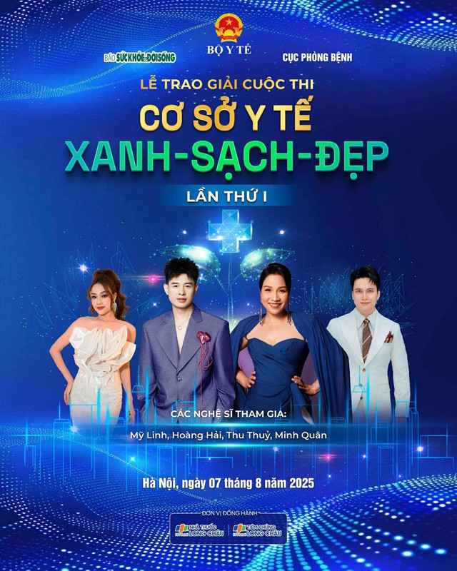 ca-si-my-linh-1-17544549308722013845741.jpg