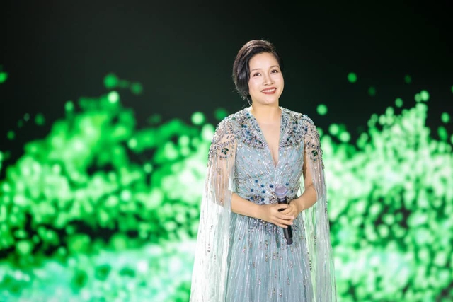 ca-si-my-linh-2-1754454931018922321280.jpg