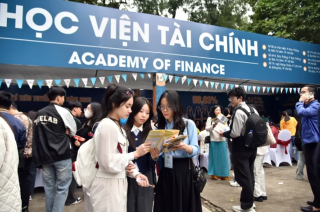 diem-chuan-hoc-vien-tai-chinh-17544557726741013701121.png