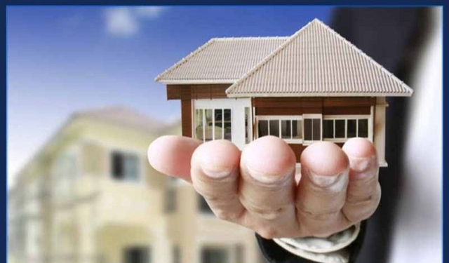 Những lưu &yacute; đặc biệt khi xem tuổi l&agrave;m nh&agrave;- Ảnh 4.