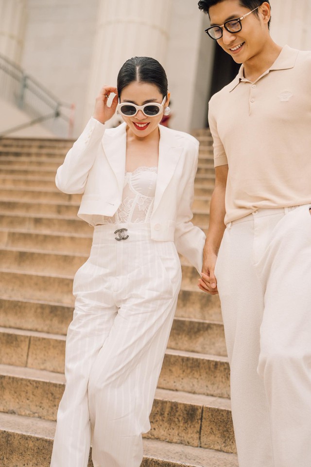 le-quyen-8-17545381720991357839951.jpg