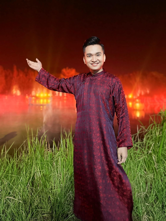 mc-hanh-phuc-1-1754558865208636221658.jpg