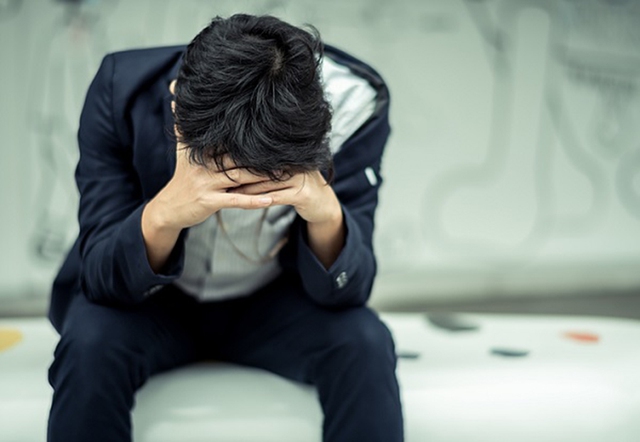 Đón mẹ già lên thành phố sống chung để báo hiếu, nửa năm sau, tôi phải thừa nhận một thực tế đau lòng - Ảnh 1. Đón mẹ già lên thành phố sống chung để báo hiếu, nửa năm sau, tôi phải thừa nhận một thực tế đau lòng - Ảnh 1.