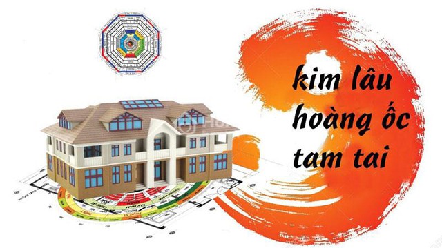 Những lưu &yacute; đặc biệt khi xem tuổi l&agrave;m nh&agrave;- Ảnh 2.