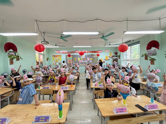 nghi-le-quoc-khanh-29-17545561609242036527052.jpg