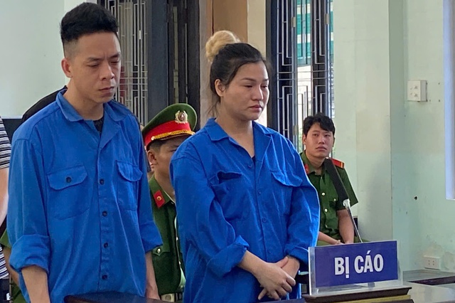 nguy-trang-ma-tuy-trong-loa-chuyen-phat-nhanh-ra-hue-tieu-thu-17545538289291389356668.jpg