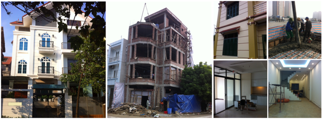 Những lưu &yacute; đặc biệt khi xem tuổi l&agrave;m nh&agrave;- Ảnh 3.