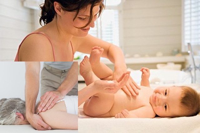 2 nhóm người này cần đặc biệt cẩn trọng trong tháng 7 âm - tháng 'cô hồn'- Ảnh 5.