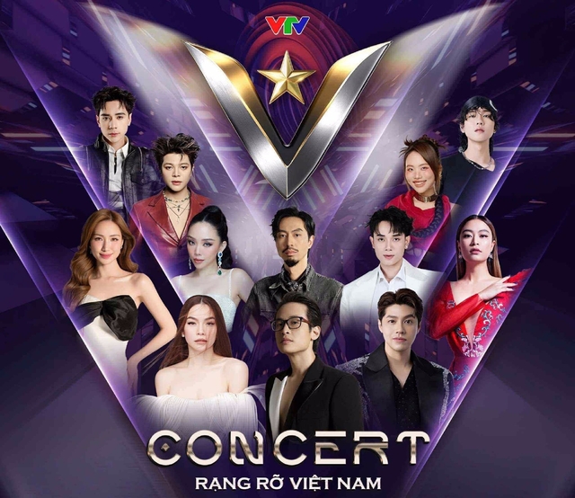 edit-vconcert-17546254255991911530744.jpeg