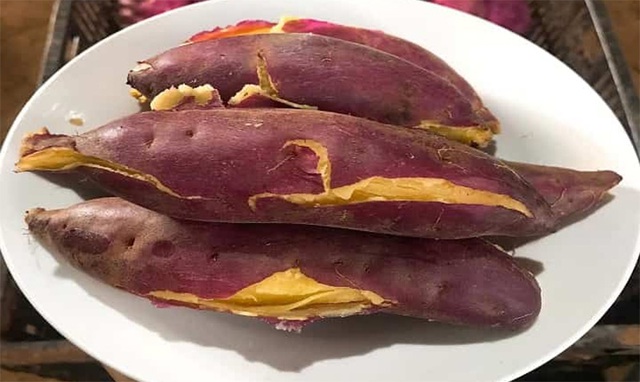 nguoi-benh-suy-than-an-khoi-lang-17546418608201439610063.jpg