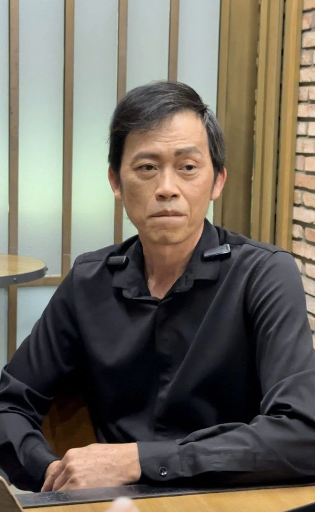 nsut-hoai-linh-3-1754647448252354491228.png