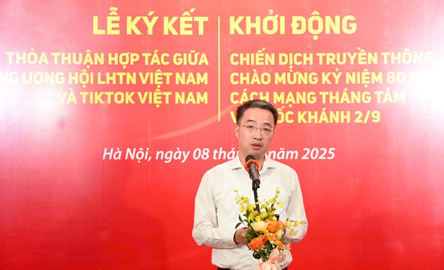 tin-phat-dong-1754628008671412901766.jpg