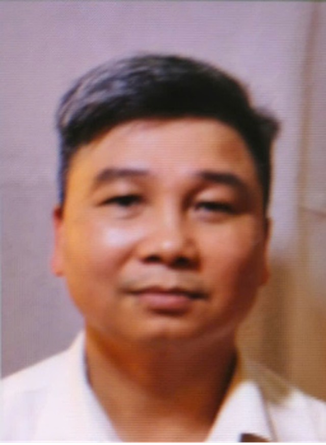 base64-17547388360222122689837.png