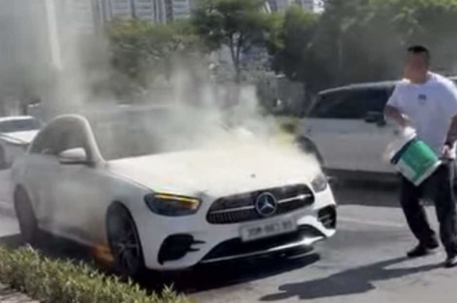 Tin sáng 10/8: Nắng nóng gay gắt giữa mùa Thu ở miền Bắc kéo dài đến bao giờ?; Sắp khởi công 'siêu sân bay' lớn nhất miền Bắc- Ảnh 3.