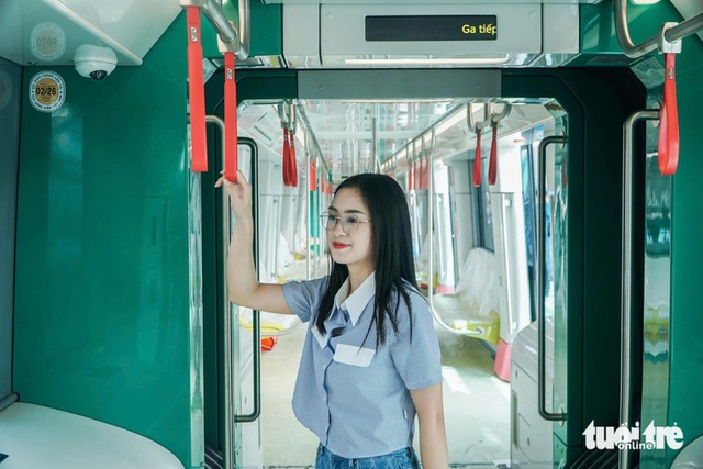 Tin sáng 10/8: Nắng nóng gay gắt giữa mùa Thu ở miền Bắc kéo dài đến bao giờ?; Sắp khởi công 'siêu sân bay' lớn nhất miền Bắc- Ảnh 5.