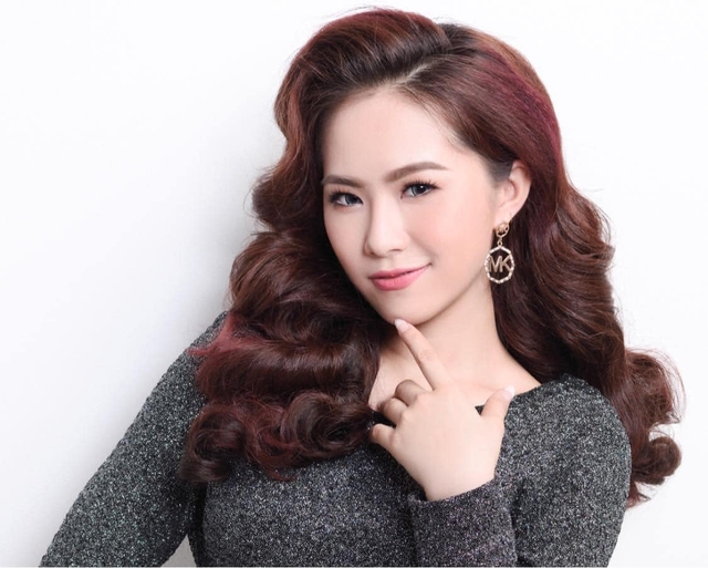 luong-bich-huu-1-17547523107961964472761.jpg