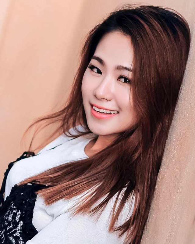 luong-bich-huu-2-1754752310807372082621.jpg