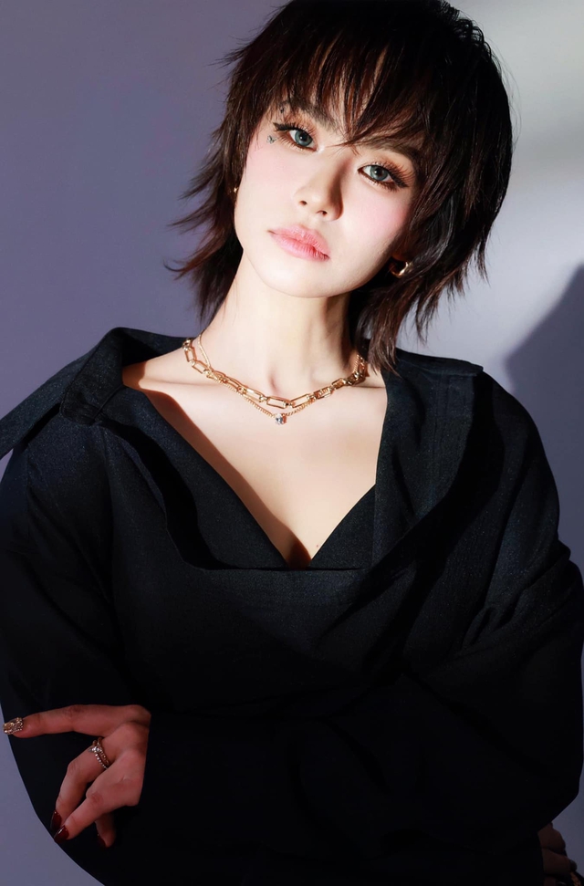 luong-bich-huu-3-17547523108151169446546.jpg