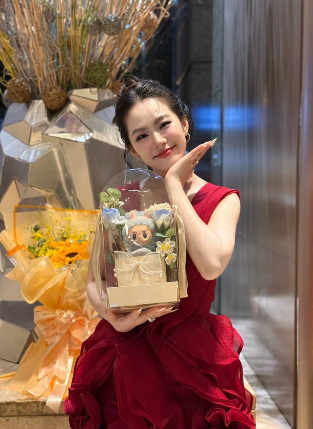luong-bich-huu-4-17547523108231516057785.jpg