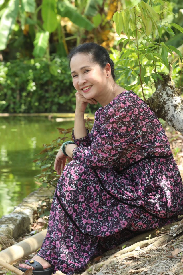 nsnd-lan-huong-1-175475385786291714111.jpg