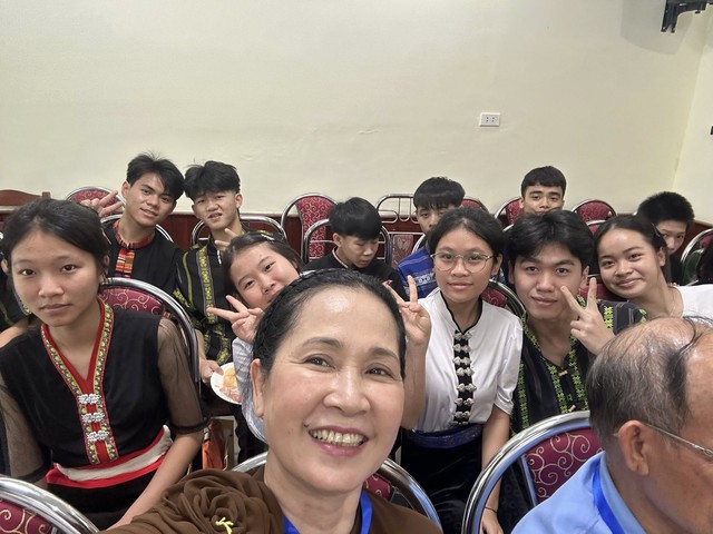 nsnd-lan-huong-2-17547538580122044377517.jpg